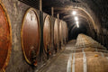 Cantina Leonardi - I Vini di famiglia