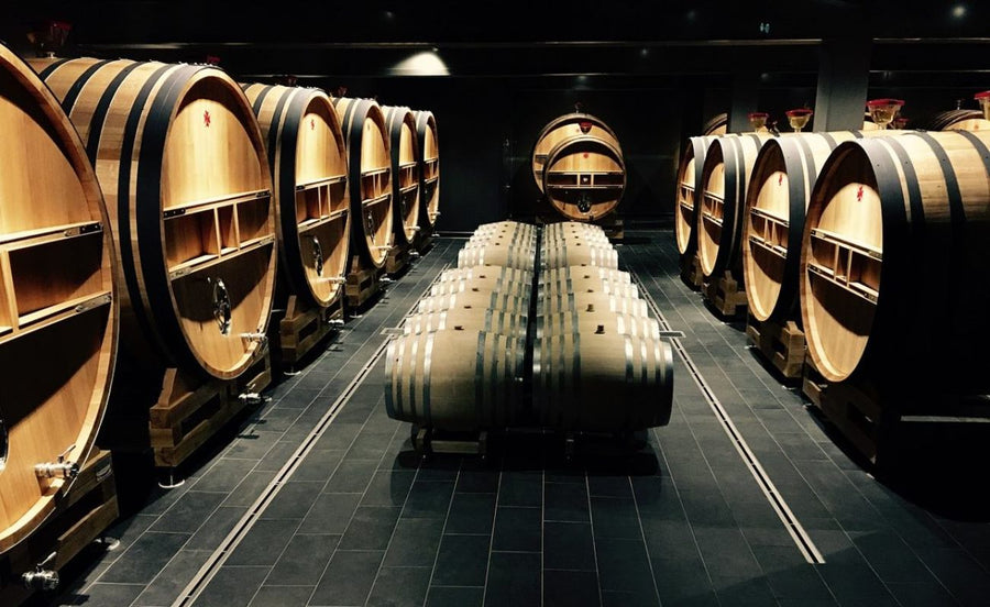 Soggiorno & Degustazione in Wine Resort - Umbria Umbria Umbria