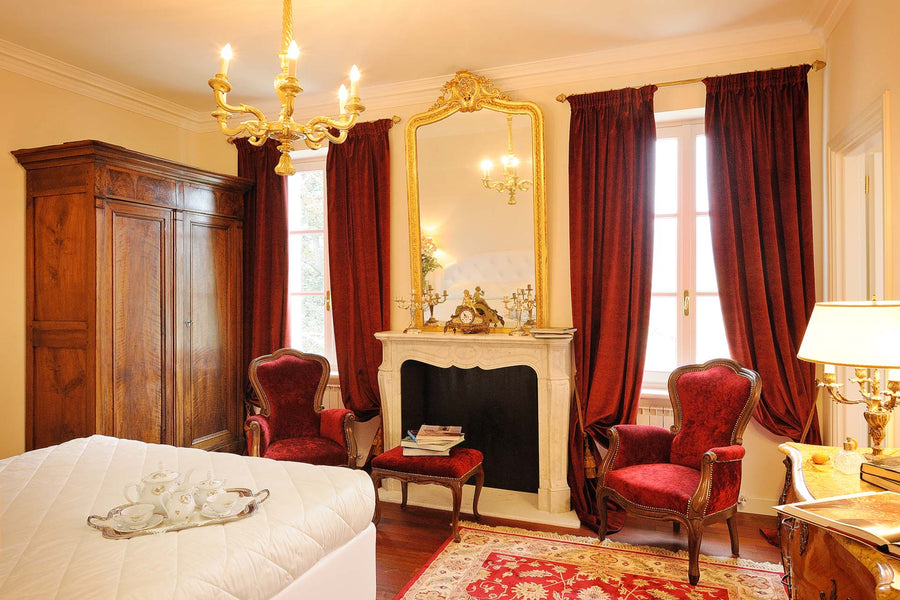 Duchessa Margherita - Deluxe Piemonte Duchessa Margherita