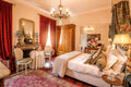 Duchessa Margherita - Romantic Deluxe Jacuzzi