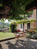 Casa Garello - Soggiorno & Degustazione