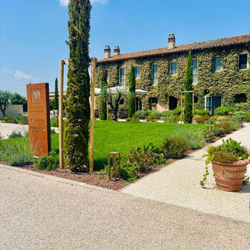 Favorita Wine Resort - Vivi e Gusta l'Umbria Umbria Favorita Wine Resort