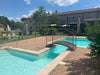 Favorita Wine Resort - Soggiorno Di-Vino