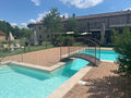 Favorita Wine Resort - Soggiorno Di-Vino