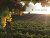 Casale Mattia - Aperitivo al tramonto