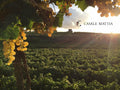 Casale Mattia - Aperitivo al tramonto