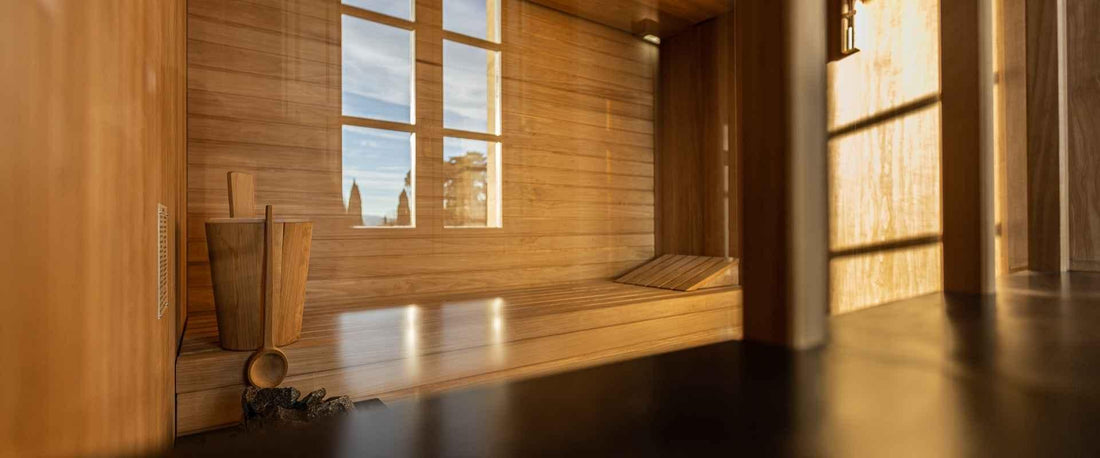 Favorita Wine Resort - Vivi e Gusta l&