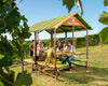 PQlin Winery - IL MIO ROERO