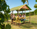 PQlin Winery - IL MIO ROERO