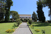 Tenuta di Pietra Porzia - Visita e Pranzo o Cena con Degustazione