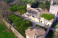 Castello di Torre in Pietra - Degustazione guidata