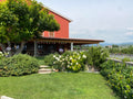Cantina Mizzon - Tradizione Experience
