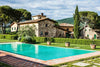 Fattoria Viticcio - Soggiorno & Degustazione
