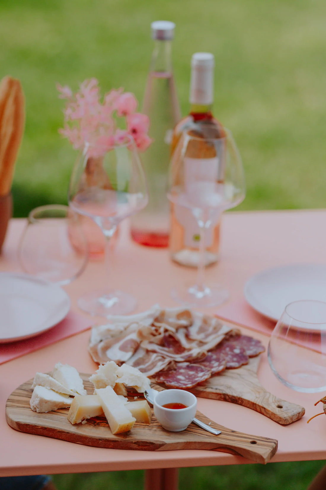 Podere dei Folli - La rivincità del Rosè - Veneto