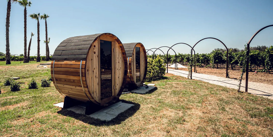 Masseria Torleanzi - Sommelier wine experience Puglia Masseria Torleanzi