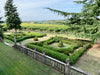 Tenuta La Marchesa - Esperienza Start