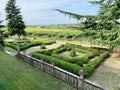 Tenuta La Marchesa - Esperienza Start