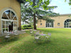 Tenuta La Marchesa - Autoctoni