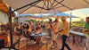 Castello di Tassarolo - Degustazione 5 vini 