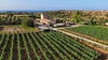 Masseria Fano Relais & Wine - Degustazione & Light Lunch