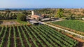 Masseria Fano Relais & Wine - Degustazione & Light Lunch