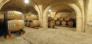 Barone di ValForte - Degustazione DOC - WINERIES