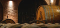 Massimo Rivetti - Degustazione 3 vini