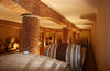 La Mondianese - Top Experience