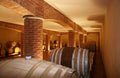 La Mondianese - Top Experience