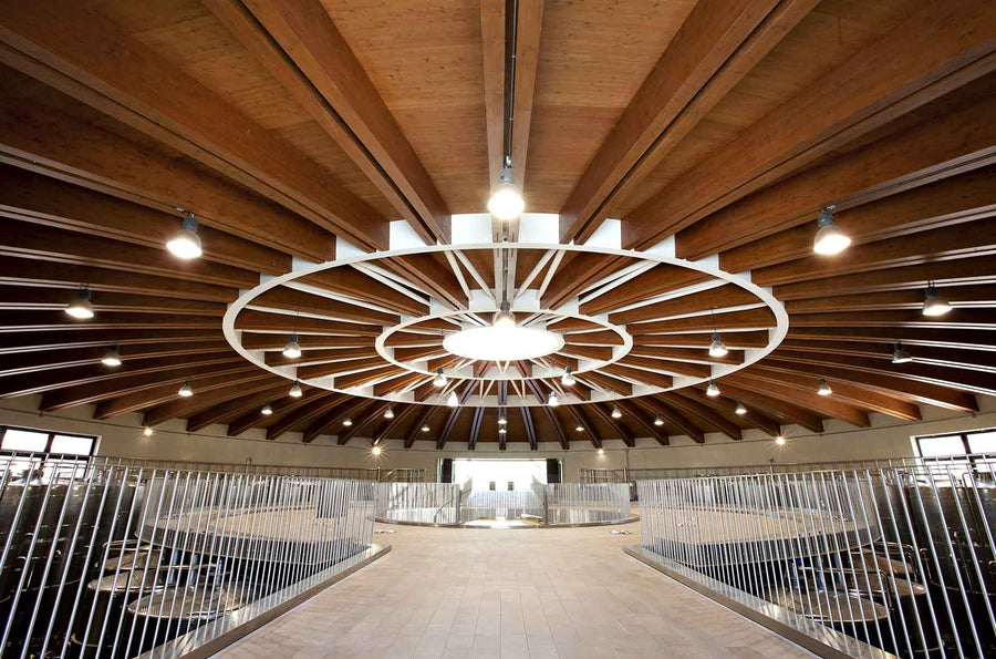 Tenuta Antinori Le Mortelle - Degustazione di vino esclusiva