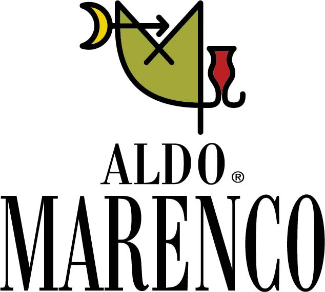 Aldo Marenco - Aperitivo in Cantina