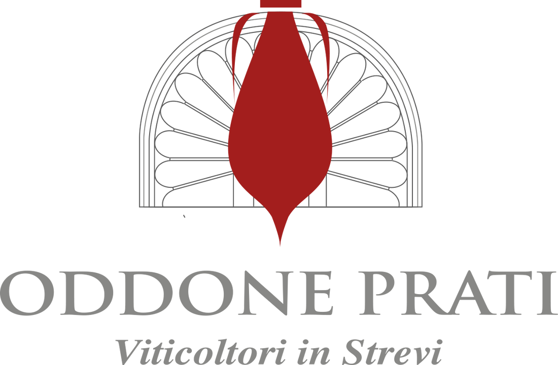 Oddone Prati - Degustazione classica - Piemonte