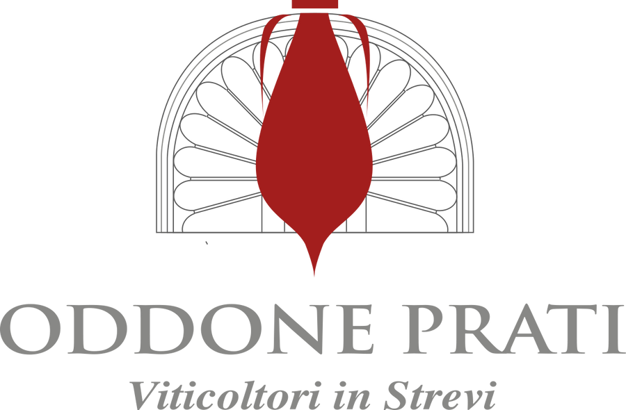 Oddone Prati - Degustazione classica - Piemonte