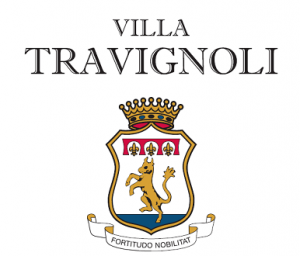 Travignoli - Chianti Rufina Experience - WINERIES