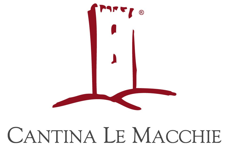 Cantina Le Macchie - Wine Lovers - WINERIES