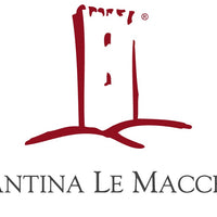 Cantina Le Macchie - Wine & Food Experience - WINERIES