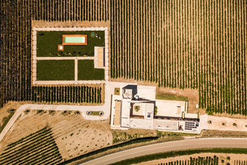 Masseria Torleanzi - Soggiorno con Degustazione Puglia Masseria Torleanzi