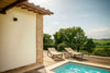 Tenuta dei Mori - Soggiorno con Piscina Privata & Degustazione - 