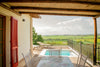 Tenuta dei Mori - Soggiorno 2 notti con Piscina Privata & Degustazione - 