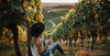 Calatroni wines - Degustazione di 4 metodo classico