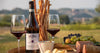 PQlin Winery - ROERO E NON SOLO