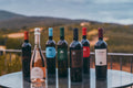 Tenuta Il Ponte - Degustazione 5 calici