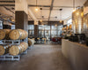 Cantina Urbana Milano - Make your Wine