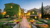 Soggiorno & Degustazione in Wine Resort - Umbria