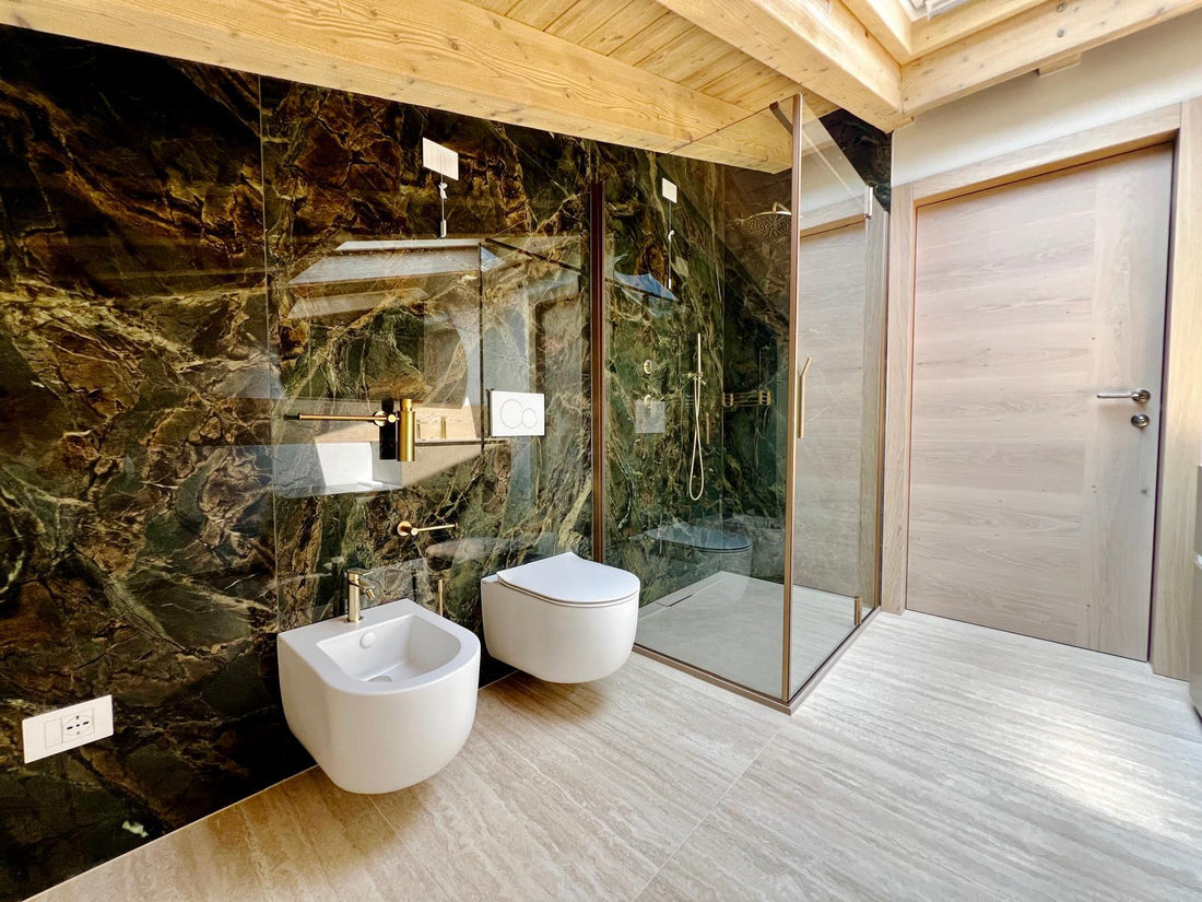 Falezze - Soggiorno & Degustazione Veneto Falezze