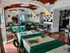 Tenuta La Marchesa - Premium
