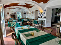 Tenuta La Marchesa - Premium