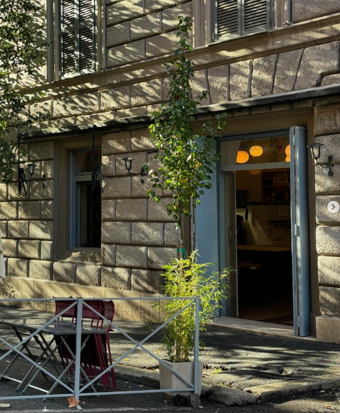 Degustazione in città Roma - Premium Tasting vicino il Colosseo