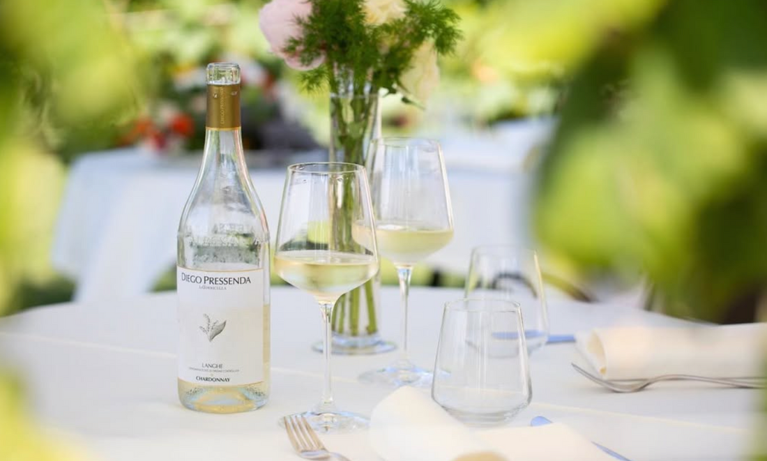 Agriturismo La Torricella - Pranzo/ Cena con degustazione Piemonte Agriturismo La Torricella