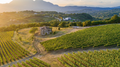 Borgo San Gregorio Experience - Soggiorno All Inclusive
